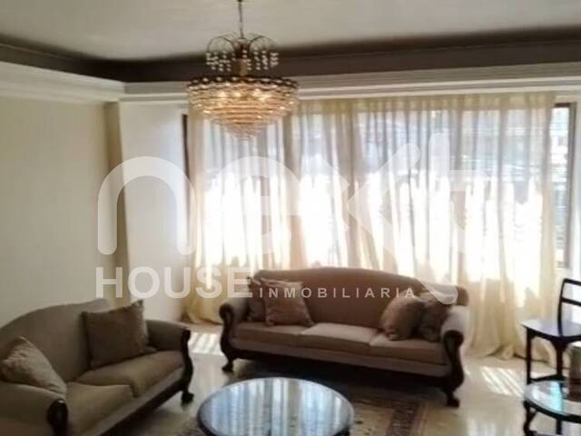 #4268 - APARTAMENTO para Venta en Maracaibo - V