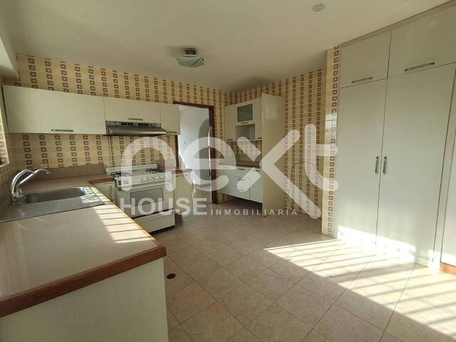 APARTAMENTO para Alquiler en Maracaibo - 5