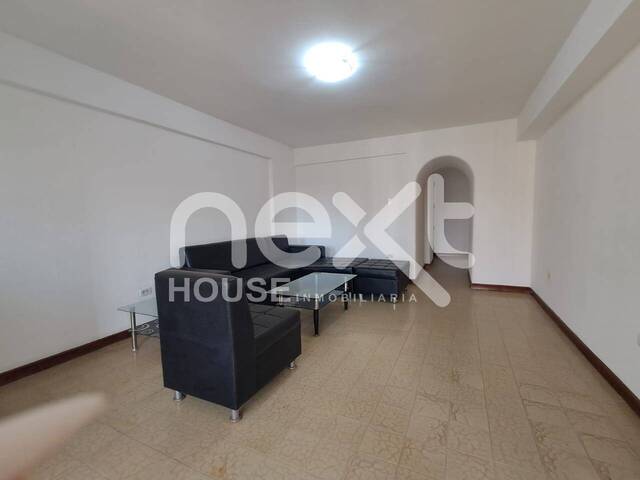 APARTAMENTO para Alquiler en Maracaibo - 2