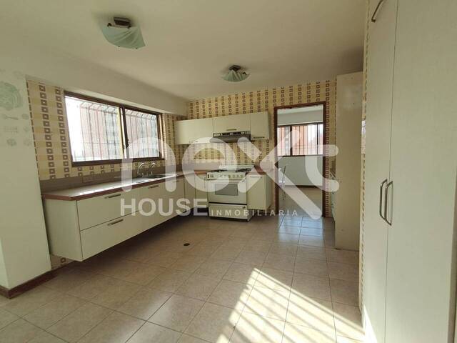 APARTAMENTO para Alquiler en Maracaibo - 4