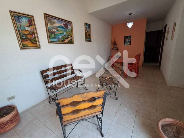 CASA para Venta en San Francisco - 3