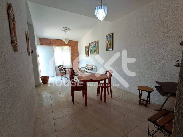 CASA para Venta en San Francisco - 2