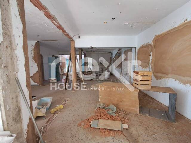 CASA COMERCIAL para Venta en Maracaibo - 4