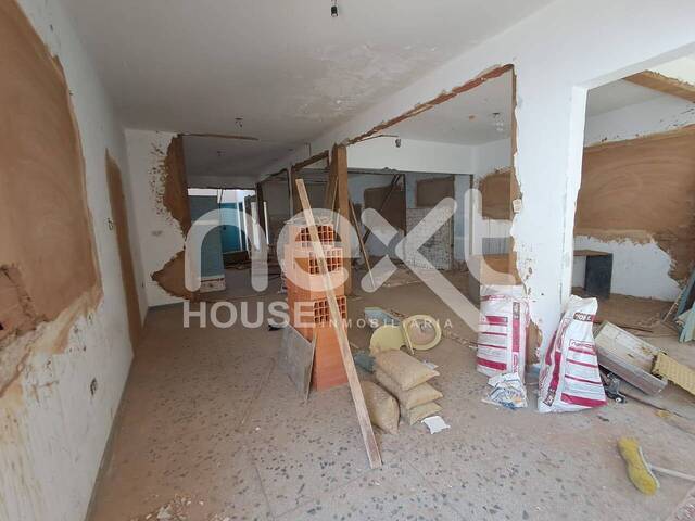 CASA COMERCIAL para Venta en Maracaibo - 3