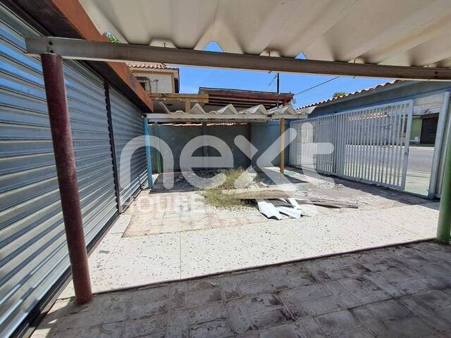 CASA COMERCIAL para Venta en Maracaibo - 2
