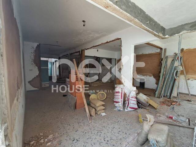 CASA COMERCIAL para Venta en Maracaibo - 5
