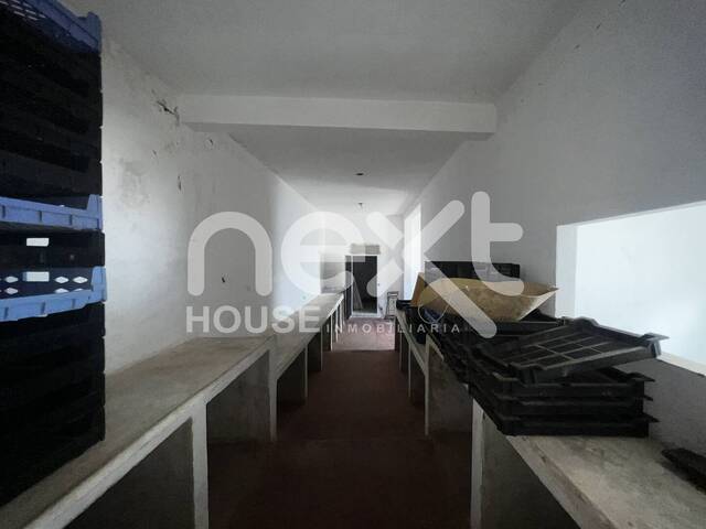 GALPÓN para Venta en Maracaibo - 4