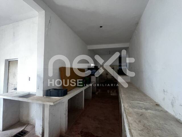 GALPÓN para Venta en Maracaibo - 5