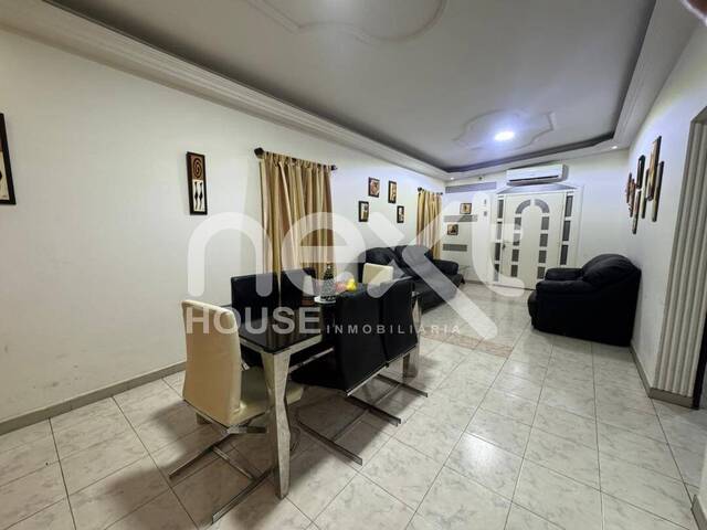 CASA para Venta en Maracaibo - 2