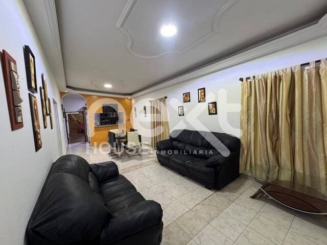 CASA para Venta en Maracaibo - 3