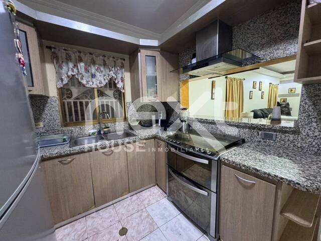 CASA para Venta en Maracaibo - 4