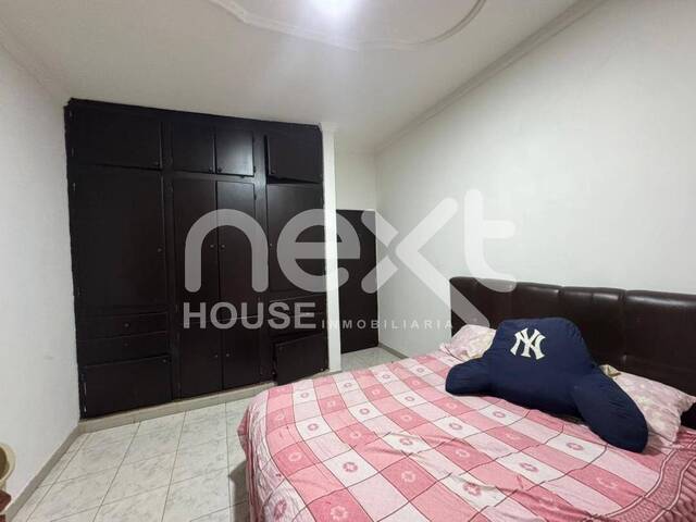 CASA para Venta en Maracaibo - 5
