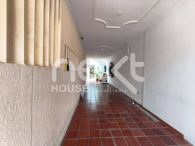 CASA para Venta en San Francisco - 3
