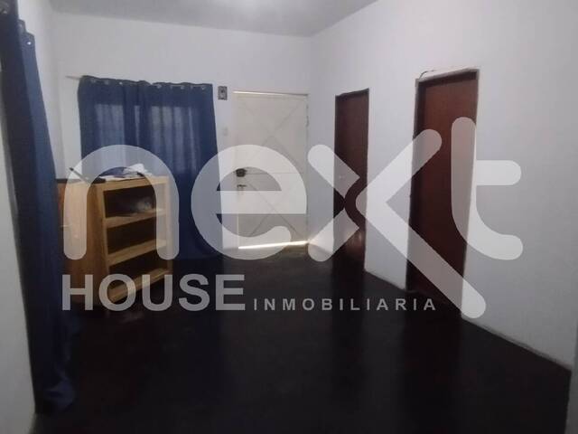 CASA para Venta en San Francisco - 5