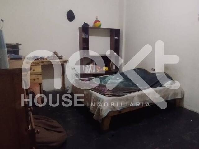 #4277 - CASA para Venta en San Francisco - V