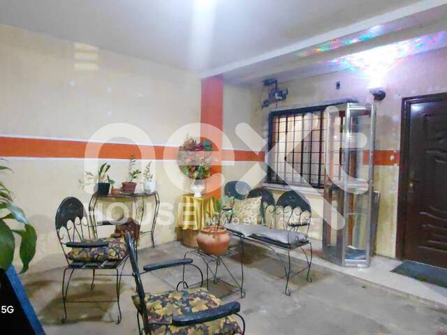#4278 - CASA para Venta en San Francisco - V