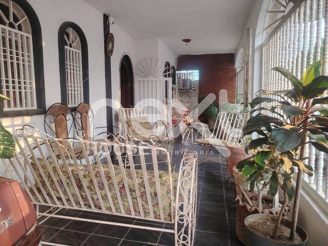 #4279 - CASA para Venta en San Francisco - V