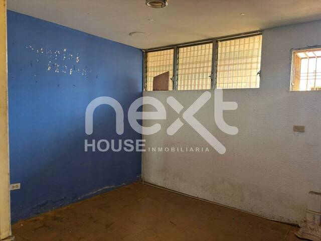 APARTAMENTO para Venta en Maracaibo - 3