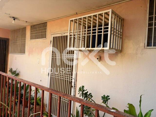 APARTAMENTO para Venta en Maracaibo - 2