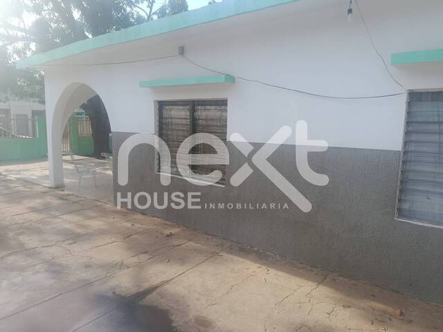 CASA para Venta en Maracaibo - 5