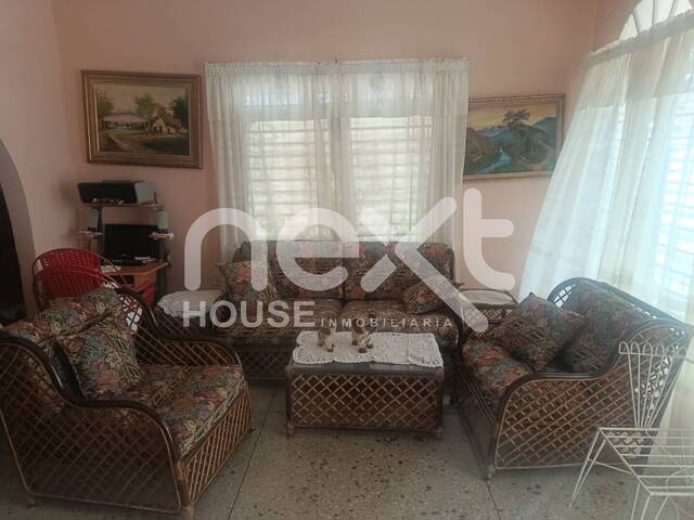 CASA para Venta en Maracaibo - 2