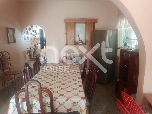 CASA para Venta en Maracaibo - 3