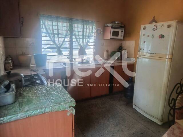 CASA para Venta en Maracaibo - 4