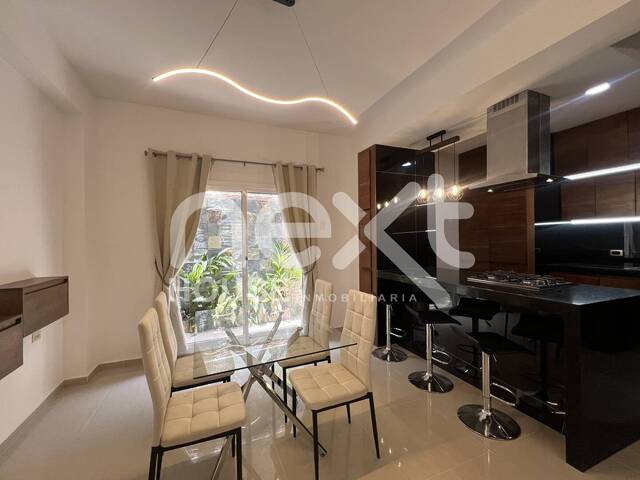 TOWNHOUSE para Alquiler en Ciudad Ojeda - 2