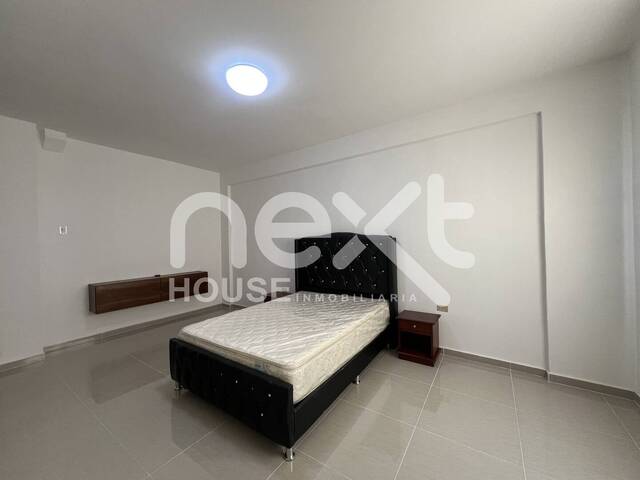 TOWNHOUSE para Alquiler en Ciudad Ojeda - 5