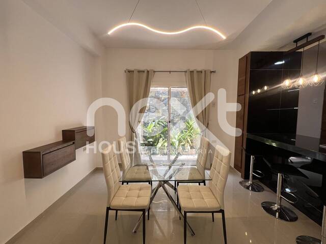 TOWNHOUSE para Alquiler en Ciudad Ojeda - 4