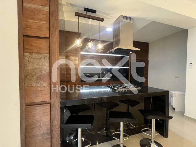 TOWNHOUSE para Alquiler en Ciudad Ojeda - 3