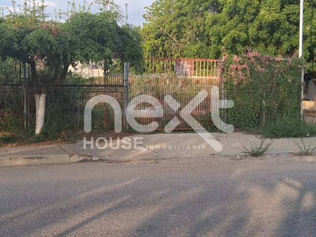 TERRENO para Venta en Ciudad Ojeda - 4