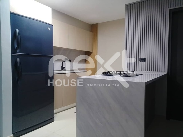 APARTAMENTO para Venta en Maracaibo - 2
