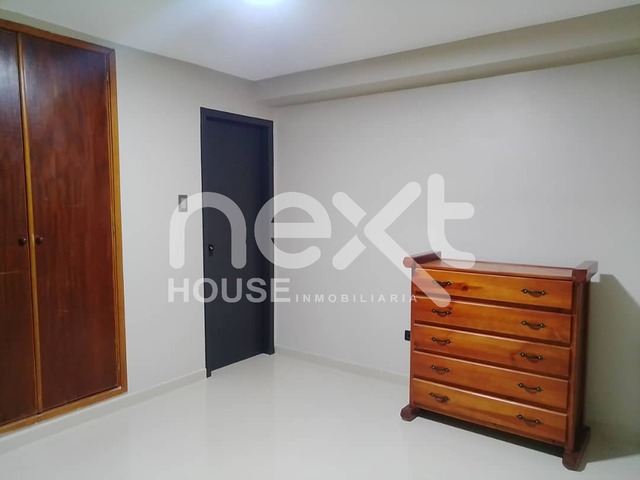 APARTAMENTO para Venta en Maracaibo - 5