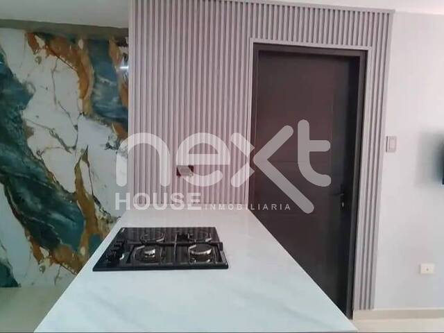 APARTAMENTO para Venta en Maracaibo - 4