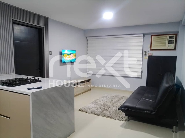 APARTAMENTO para Venta en Maracaibo - 3