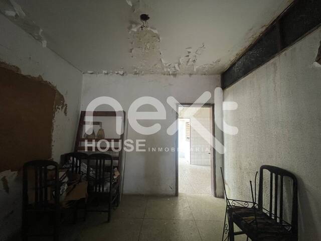 #4285 - CASA para Venta en Maracaibo - V