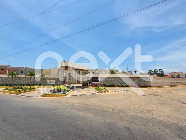 #4286 - CASA para Venta en Maracaibo - V