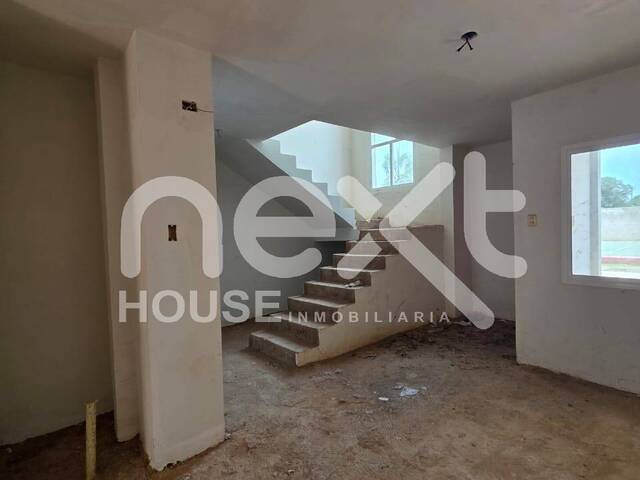 #4286 - CASA para Venta en Maracaibo - V