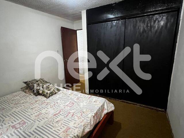 APARTAMENTO para Venta en Maracaibo - 5