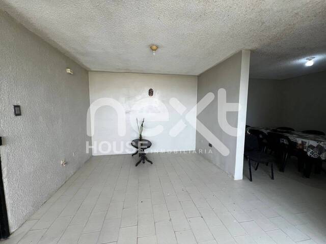 APARTAMENTO para Venta en Maracaibo - 4