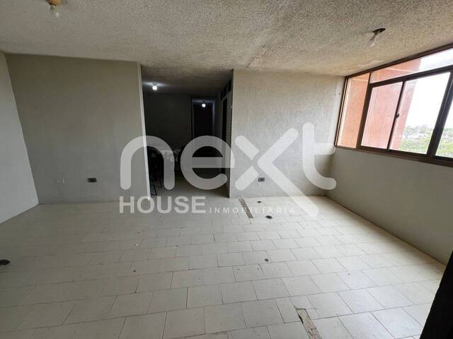 #4287 - APARTAMENTO para Venta en Maracaibo - V