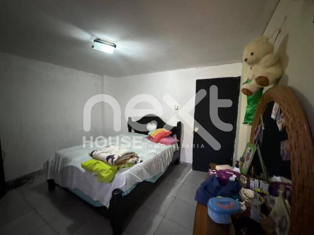 APARTAMENTO para Venta en Maracaibo - 4