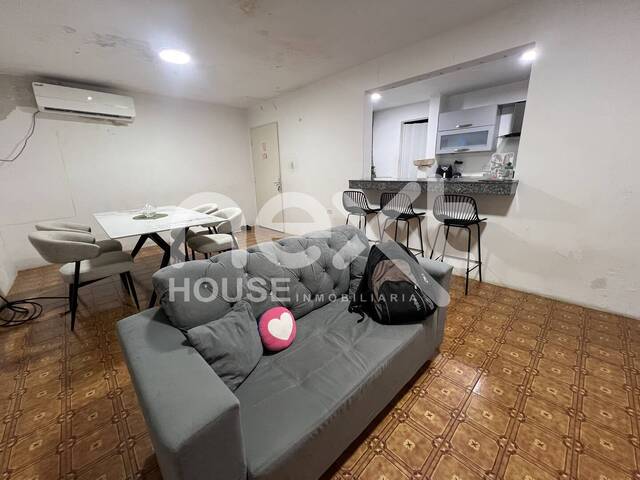 APARTAMENTO para Venta en Maracaibo - 4