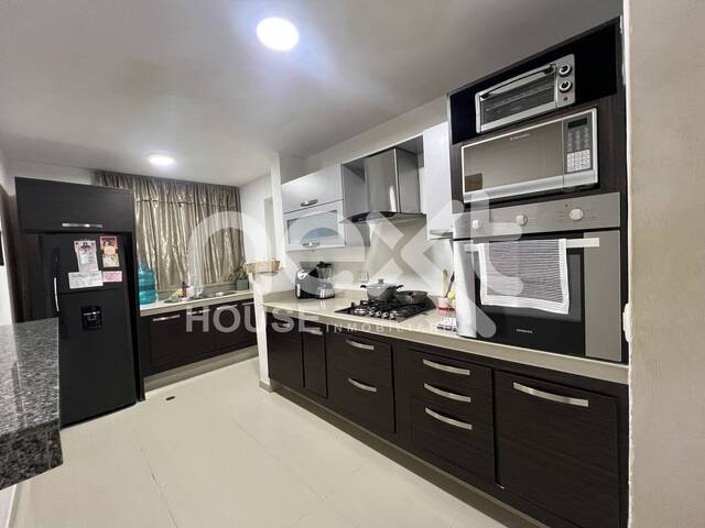 APARTAMENTO para Venta en Maracaibo - 5