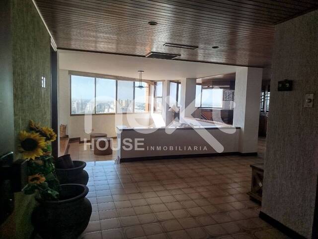 APARTAMENTO para Venta en Maracaibo - 2