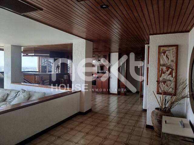 APARTAMENTO para Venta en Maracaibo - 3