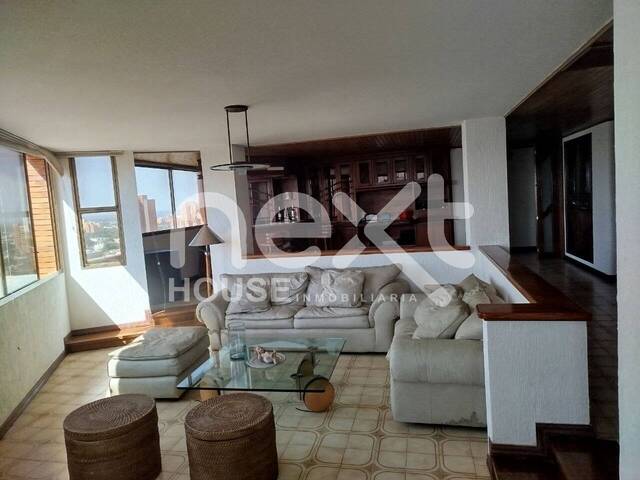 APARTAMENTO para Venta en Maracaibo - 5