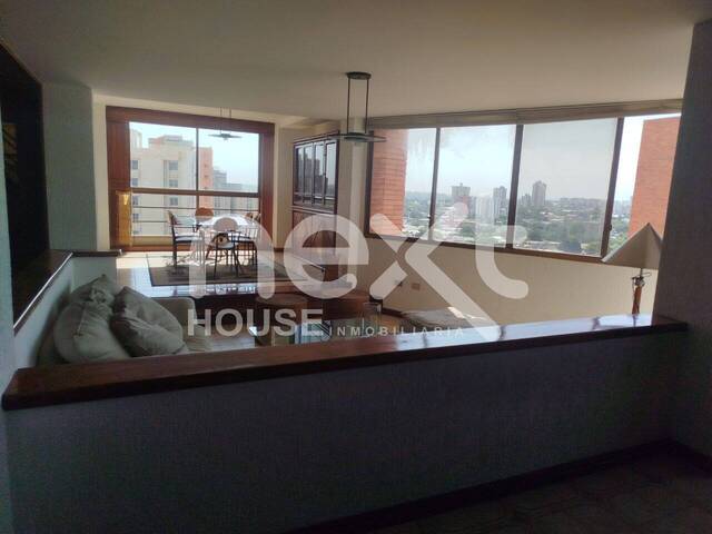 APARTAMENTO para Venta en Maracaibo - 4