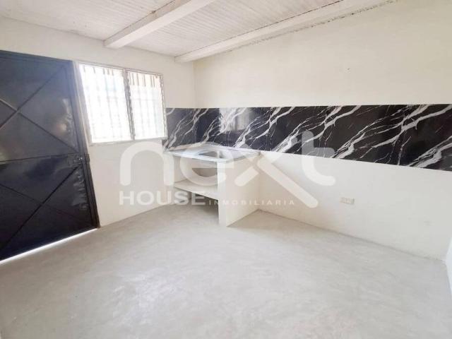 #4293 - CASA para Venta en Maracaibo - V